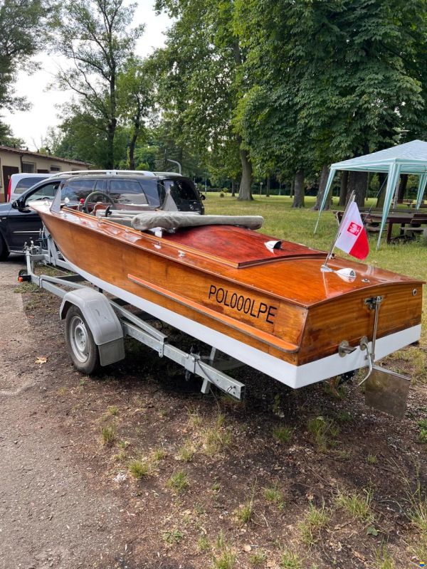 Wiking T4