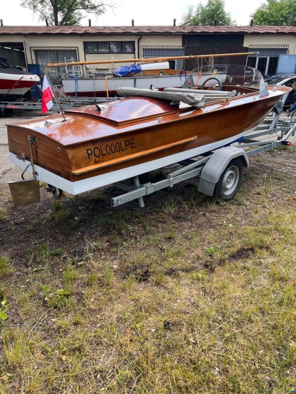 Wiking T4