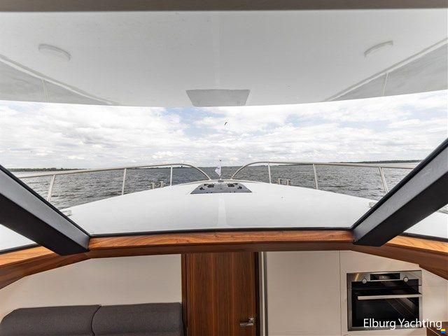 Lauwersmeer Discovery 47 AC
