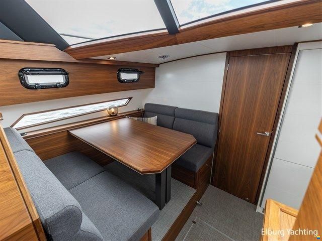 Lauwersmeer Discovery 47 AC