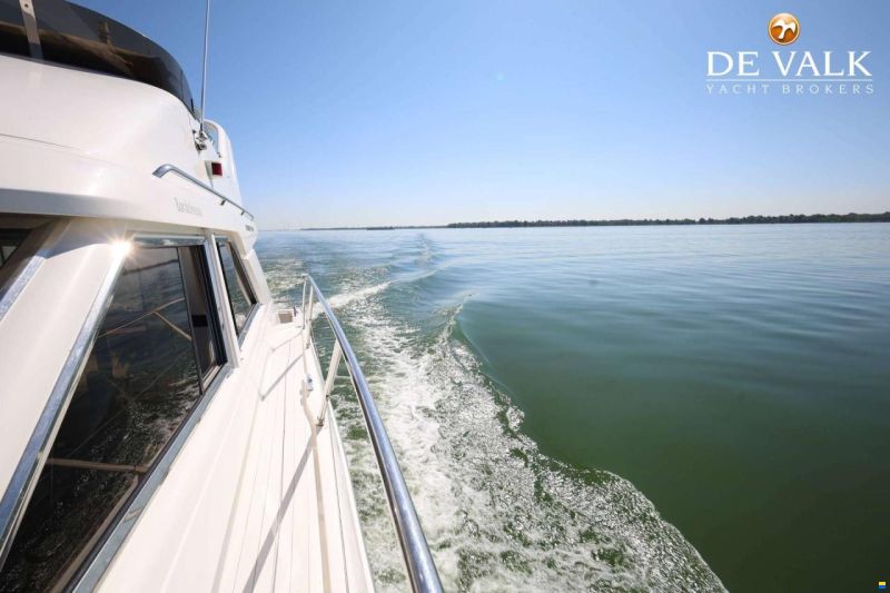 Princess 38