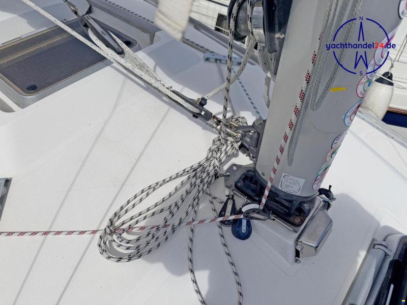 Gib Sea Gibsea 282