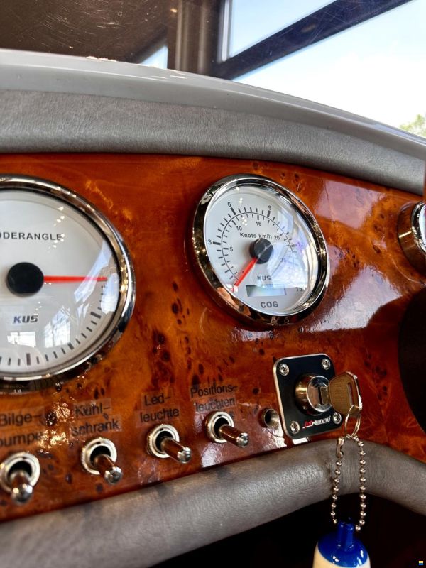 JetMarine Schiffswerft GmbH 640