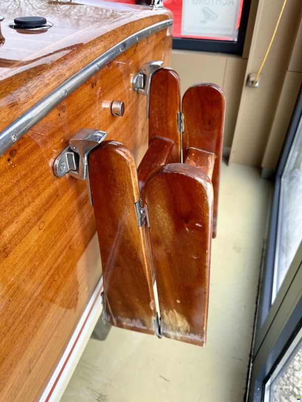 Riva Arcangeli
