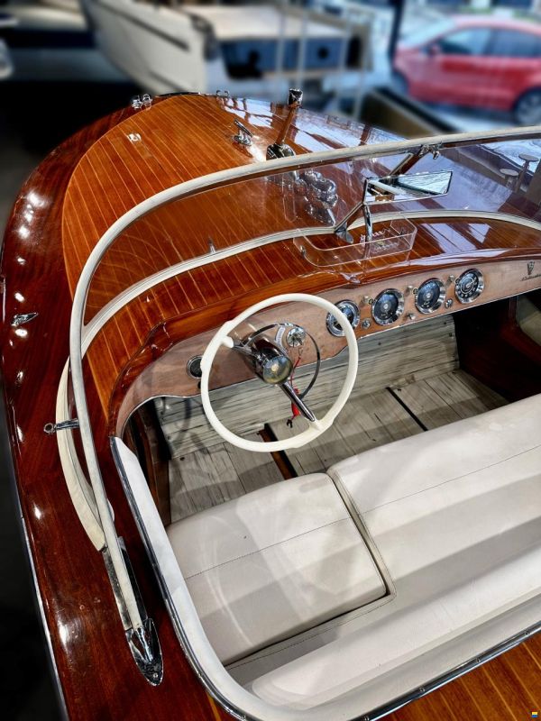 Riva Arcangeli