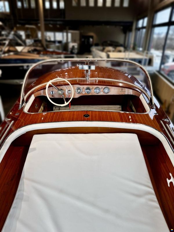 Riva Arcangeli