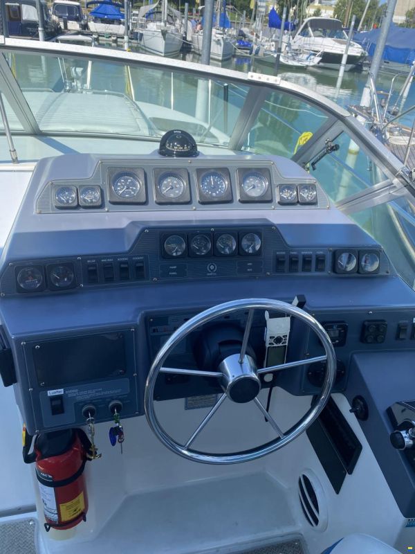 Doral 300 MC