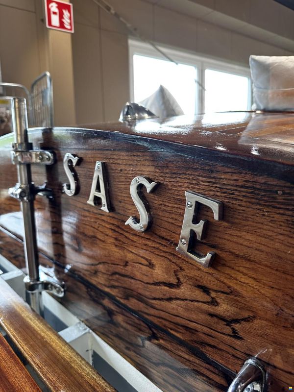 Sase