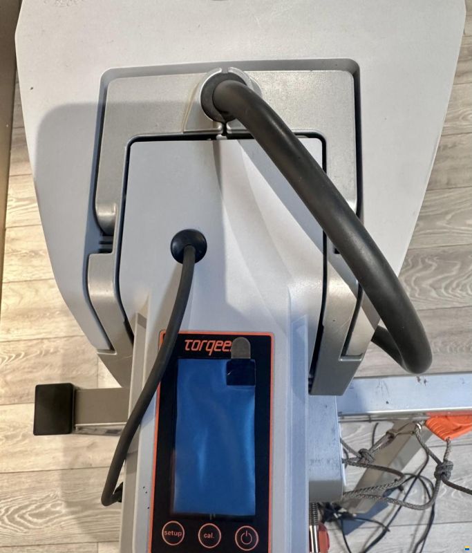 Torqeedo Travel 1003 CS