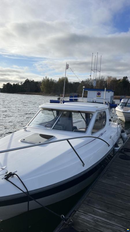 Bella 652