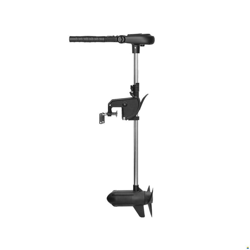 Haswing Marine Protruar 5.0
