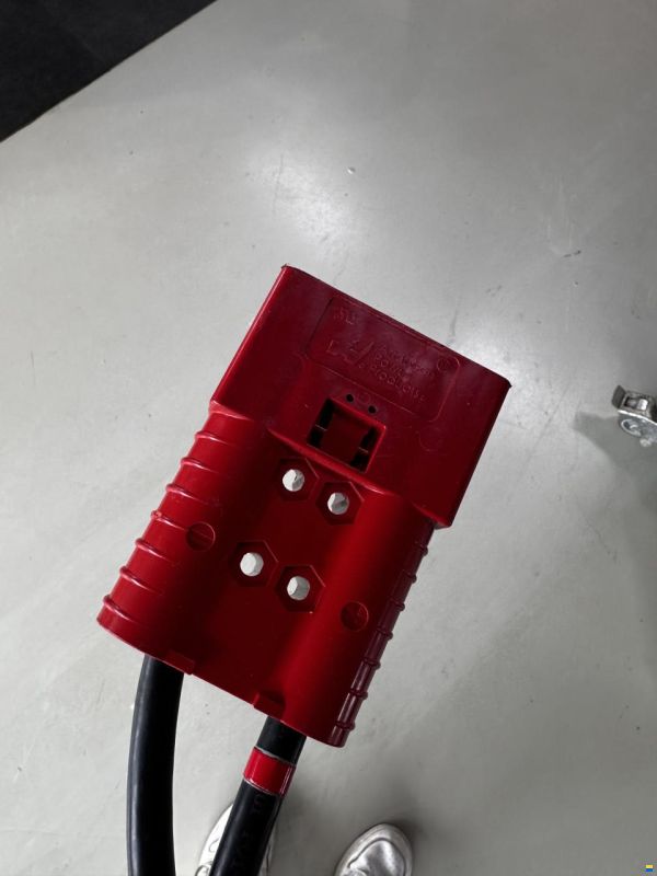 Aquawatt AB20R