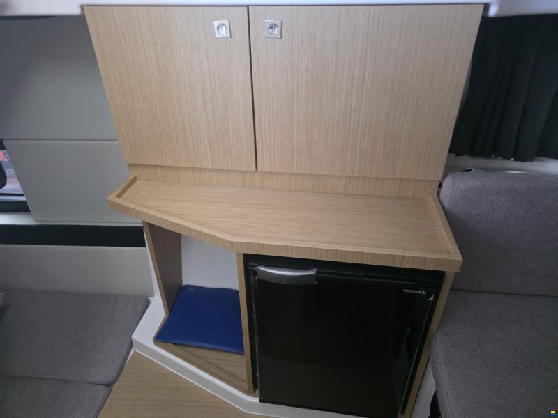 Karnic SL902