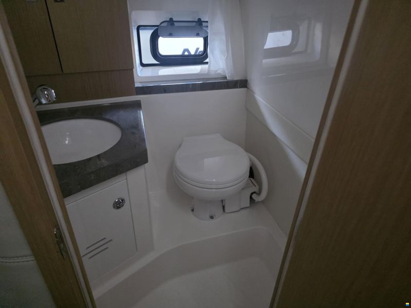 Karnic SL902