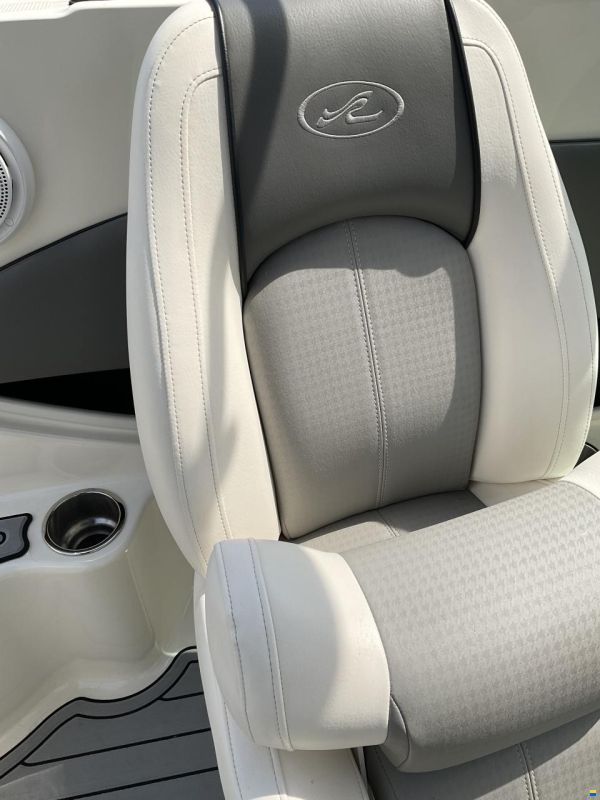 Sea Ray 185 sport
