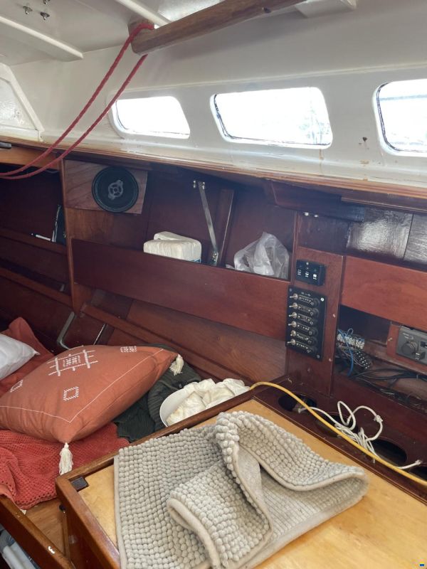 Waarschip 725