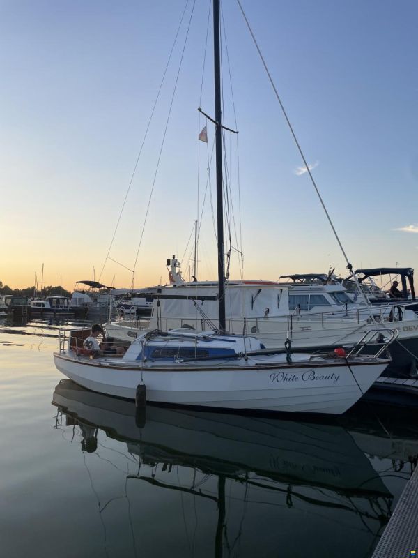 Waarschip 725