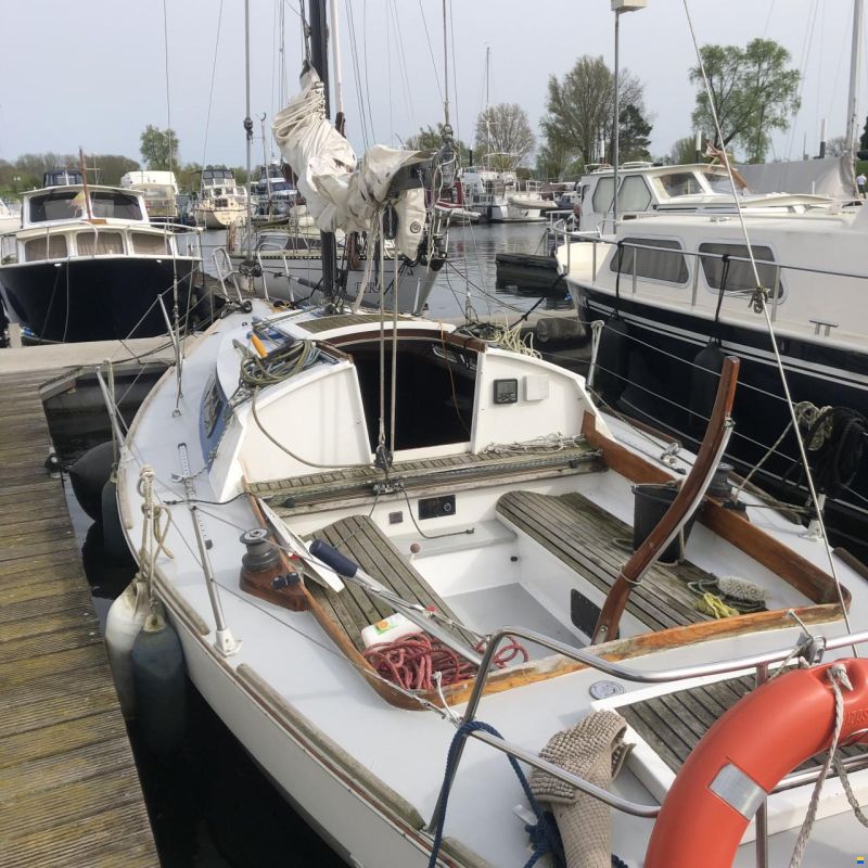 Waarschip 725