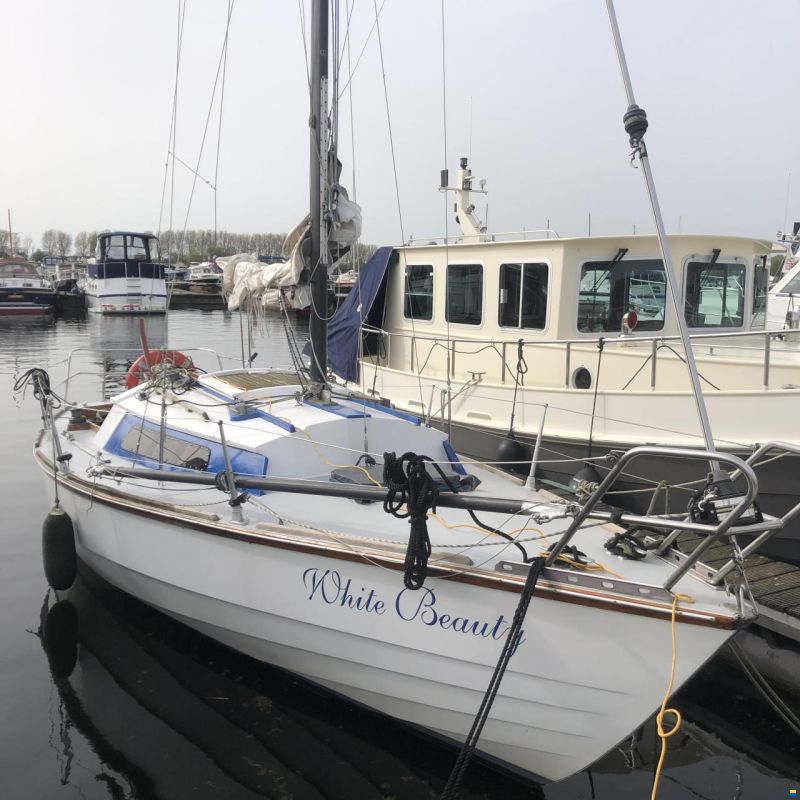 Waarschip 725