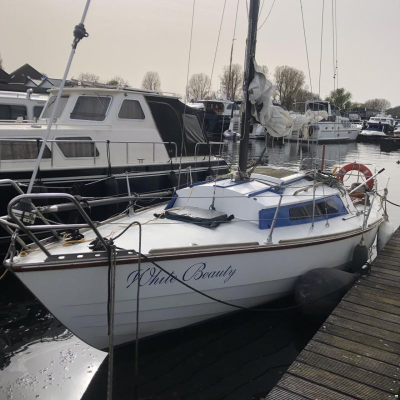 Waarschip 725