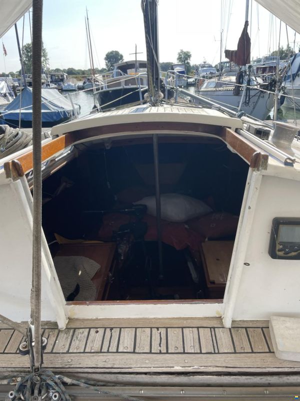 Waarschip 725