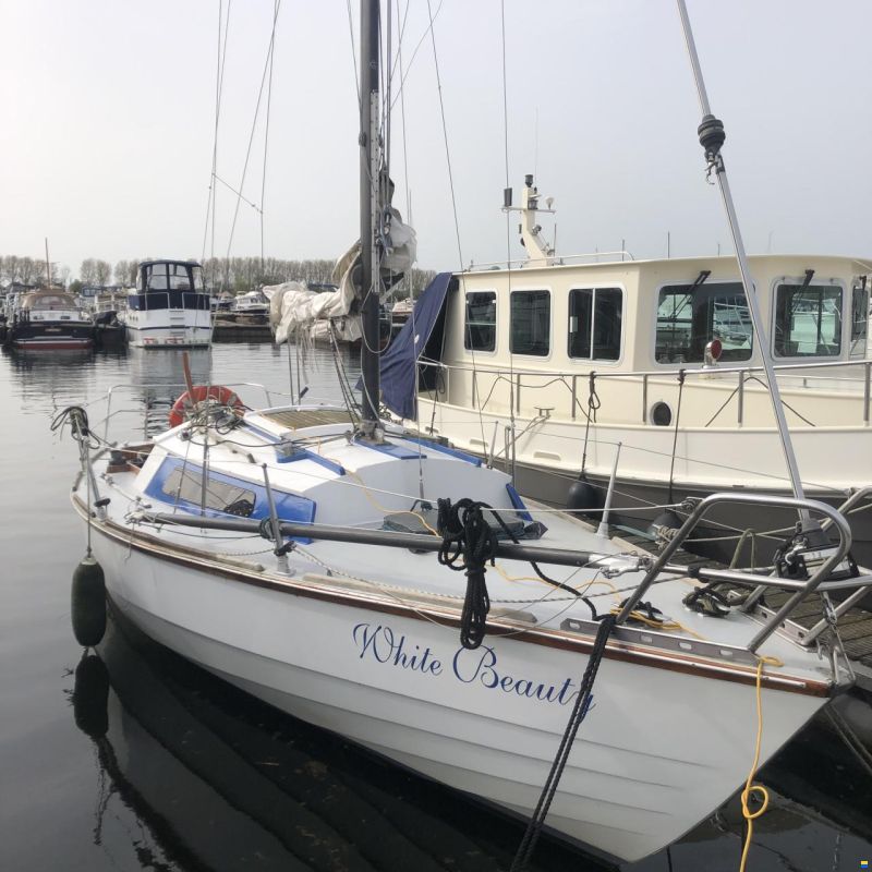 Waarschip 725