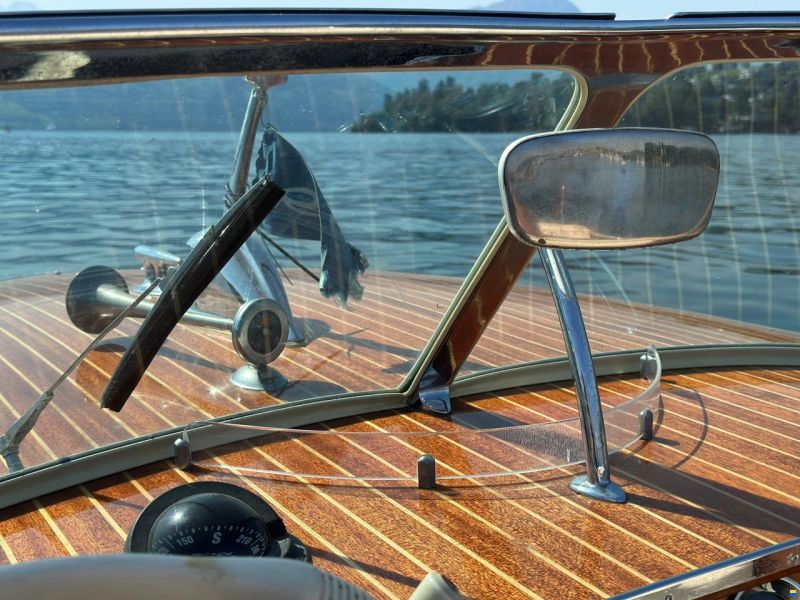 Riva Super Florida