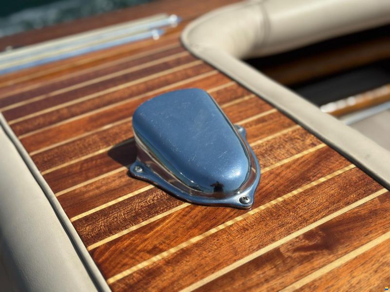 Riva Super Florida