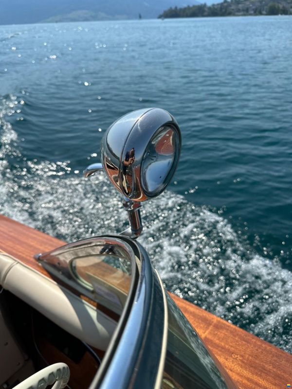 Riva Super Florida