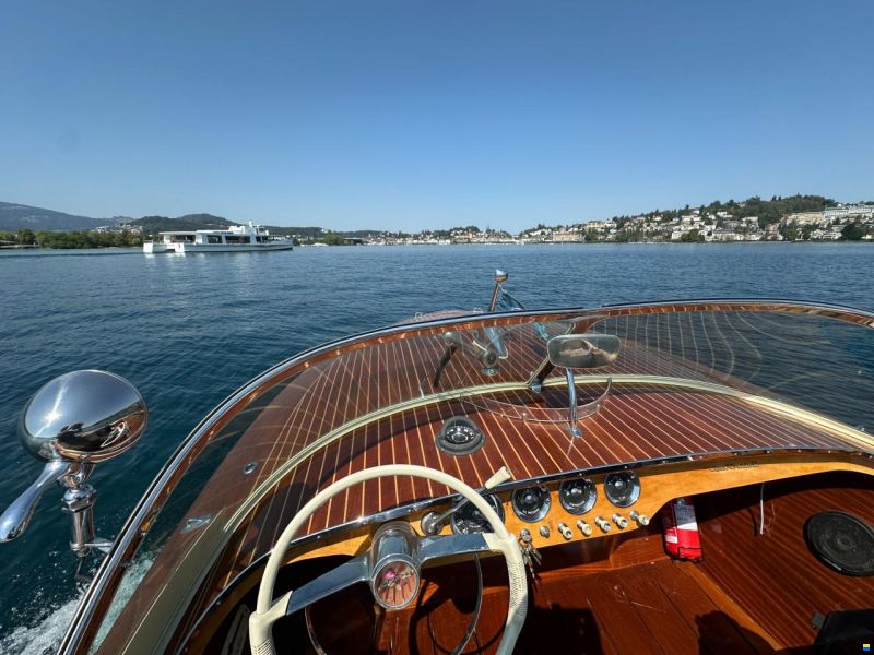 Riva Super Florida