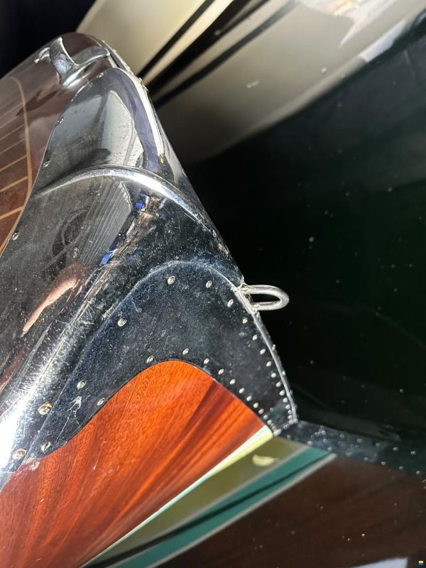 Riva Super Florida
