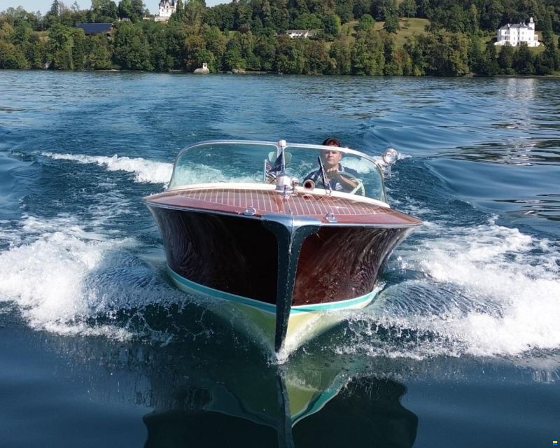 Riva Super Florida