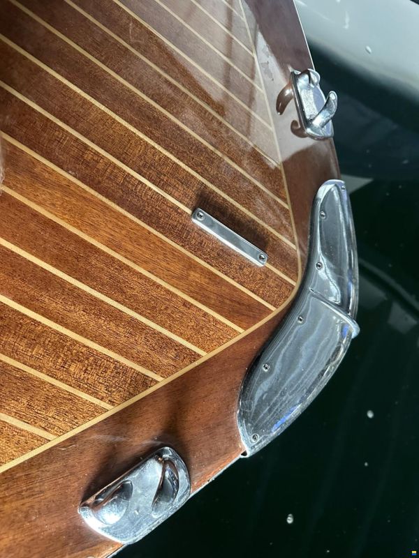 Riva Super Florida