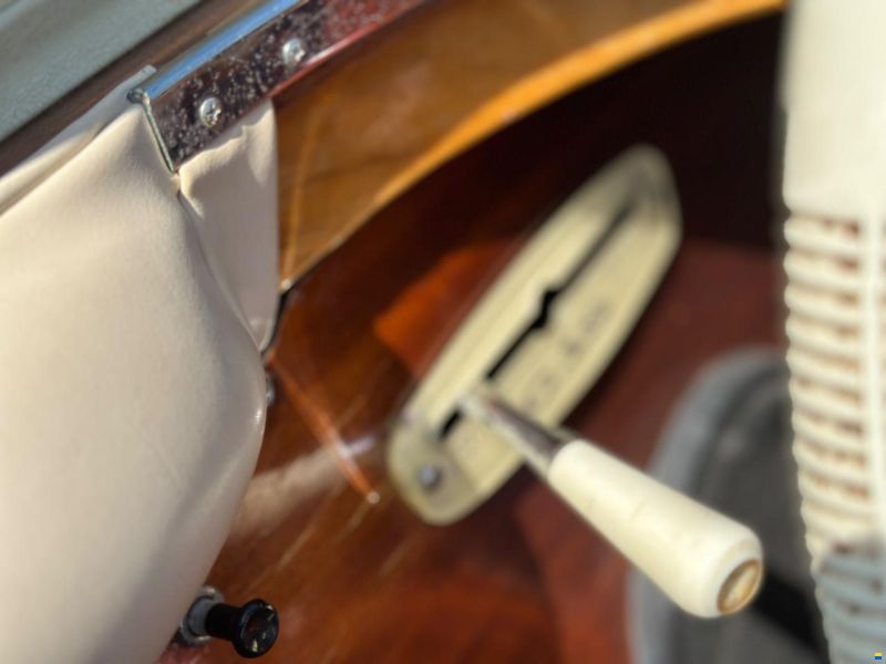 Riva Super Florida
