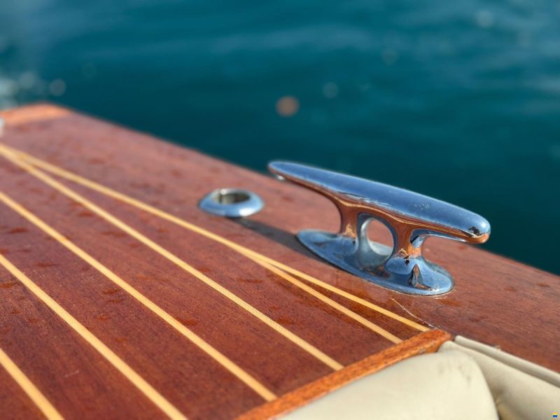 Riva Super Florida