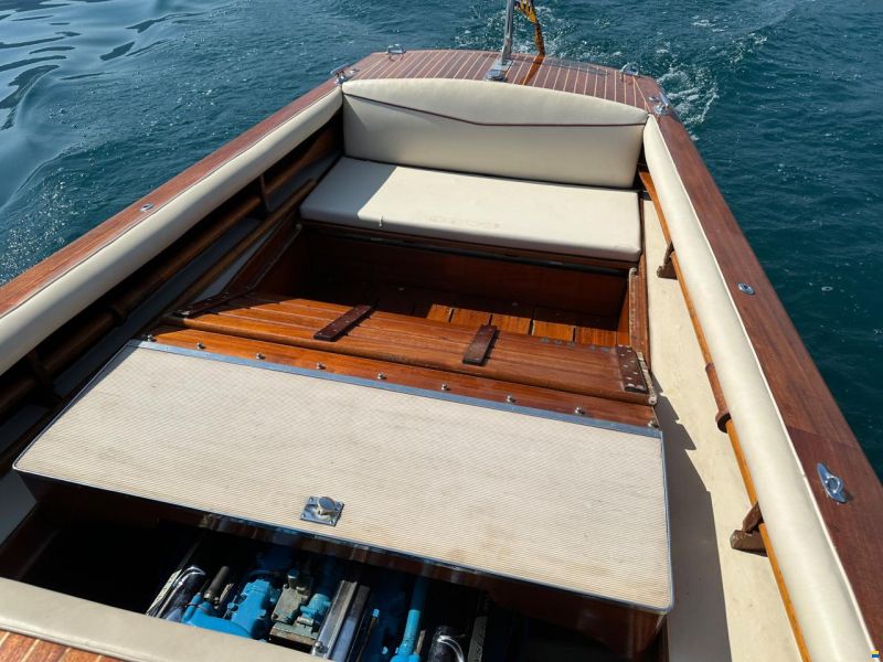 Riva Super Florida
