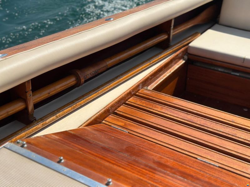 Riva Super Florida