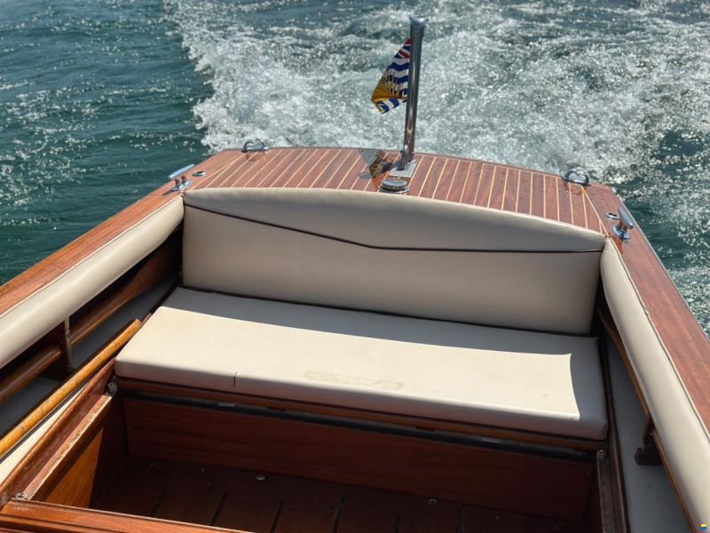 Riva Super Florida