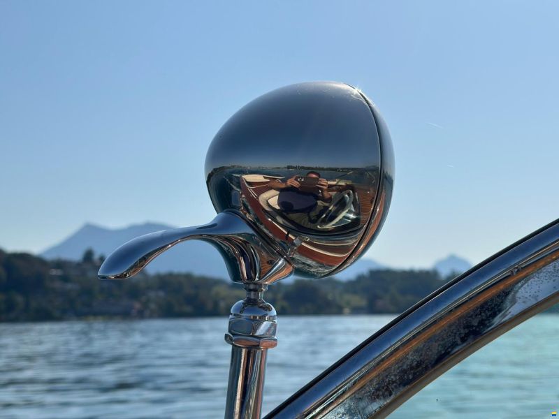 Riva Super Florida