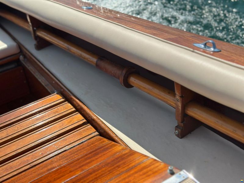 Riva Super Florida