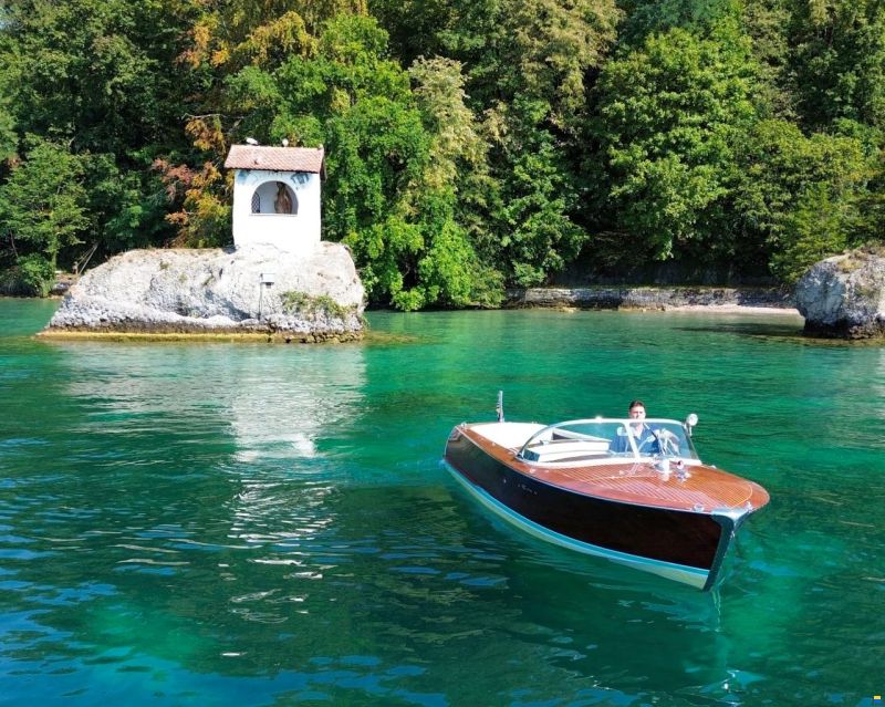 Riva Super Florida