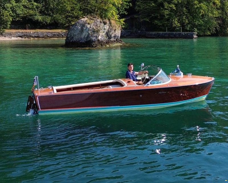 Riva Super Florida