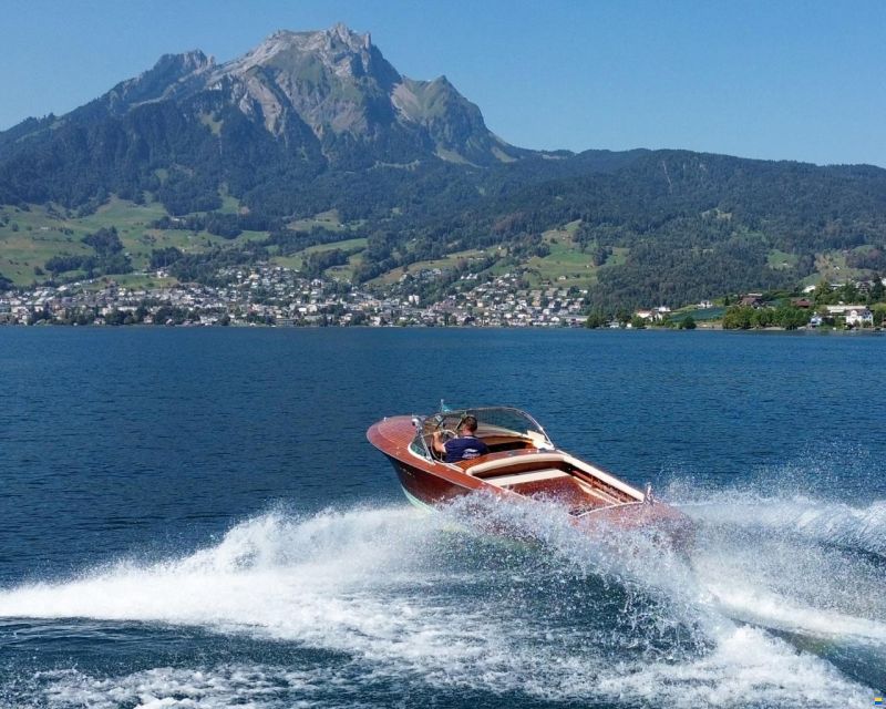 Riva Super Florida
