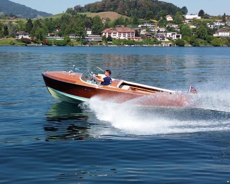 Riva Super Florida