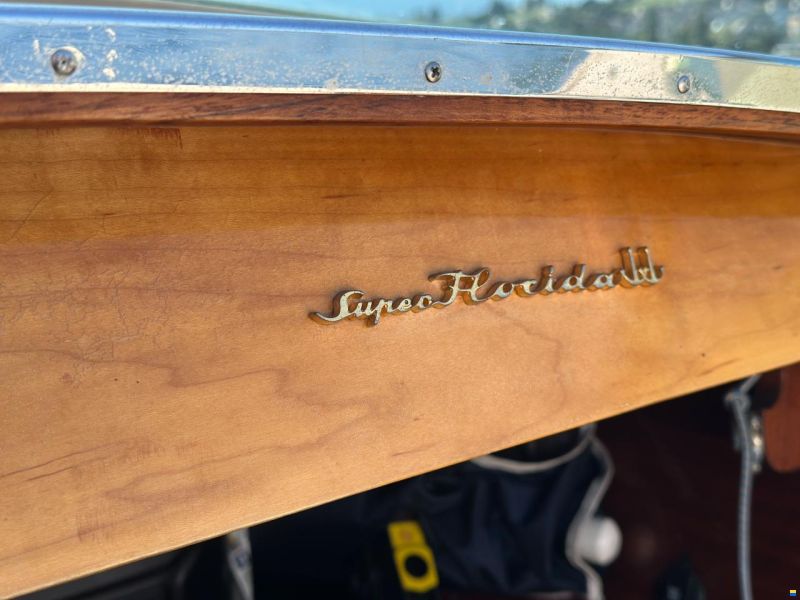 Riva Super Florida
