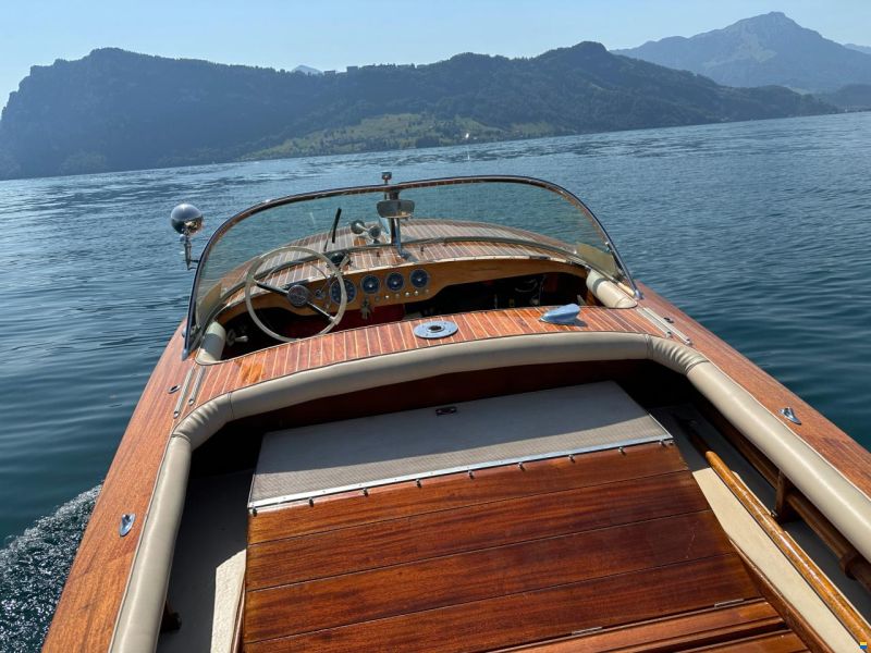 Riva Super Florida