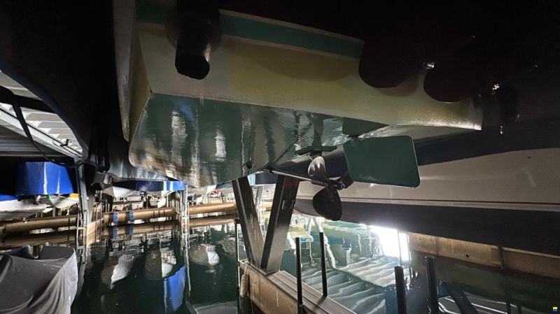Riva Super Florida