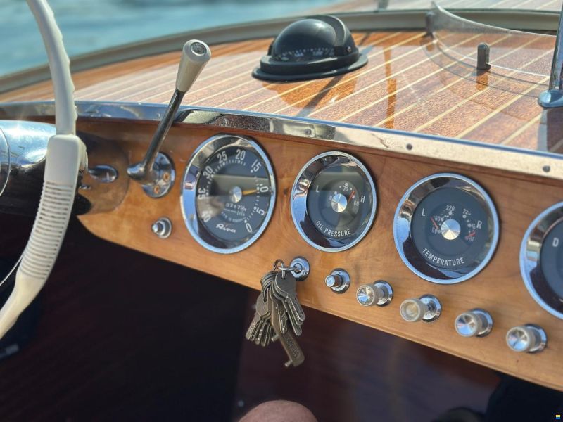 Riva Super Florida