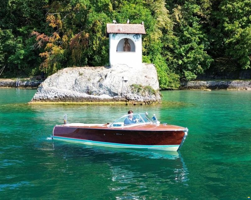 Riva Super Florida