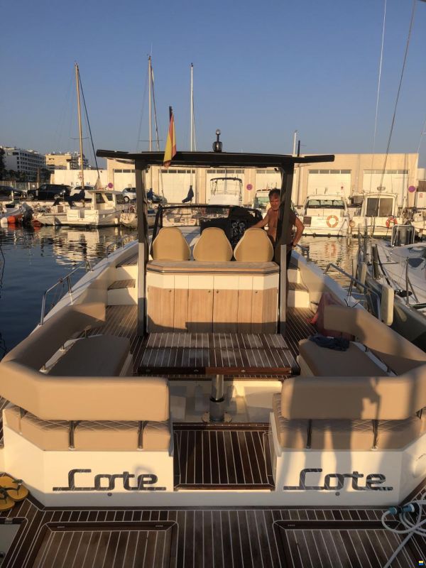 Fiart 33